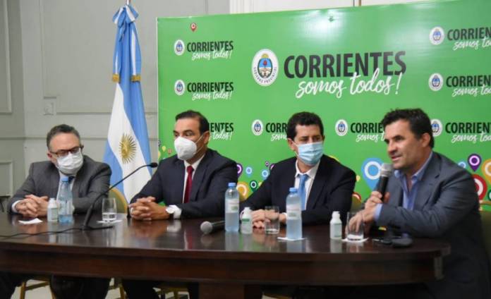 fe17c5b8743ab6fd0ab3f3087e6e9121645d3980