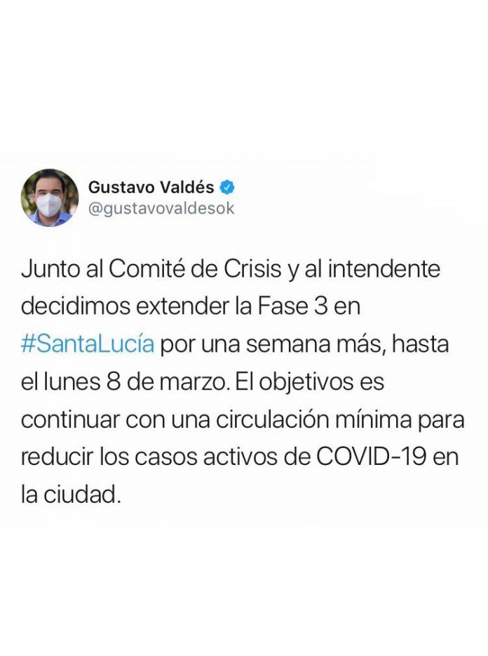 04cbcd2b8bf7ca75e8ca7fb67a990a050d29c8cb