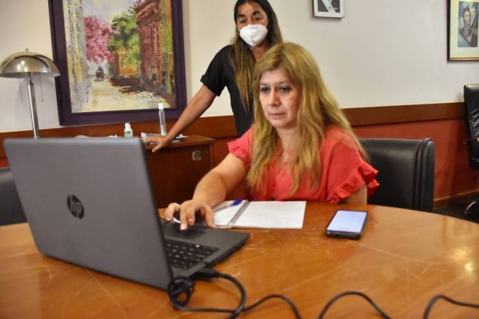 0952429d859ec19a42c508c99876bb73f6dd6c8d