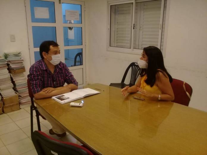 12ffb54c9b1dd495ac0373c72d32e58f2bb8bd26