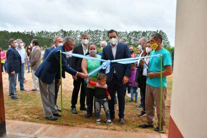 28bcf8eb1d5a23d659306d3b56b336b191d851b7