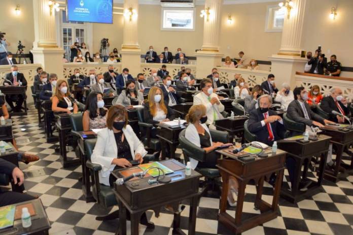 644a4832dd2ed3c9dcdbb0faa378268683025155