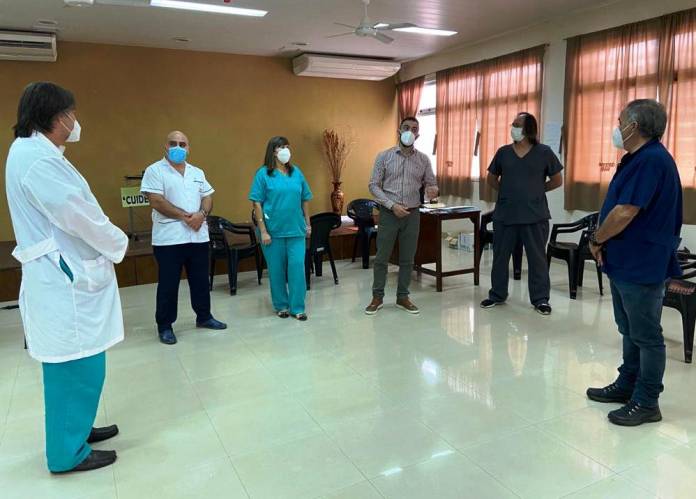 6b913d36debc343e799947b59bc82049d1255df8