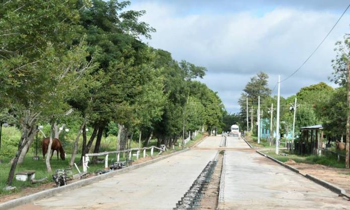 7a10c92e9869dd2ef2d1971d46a1ac95ab8cf1db