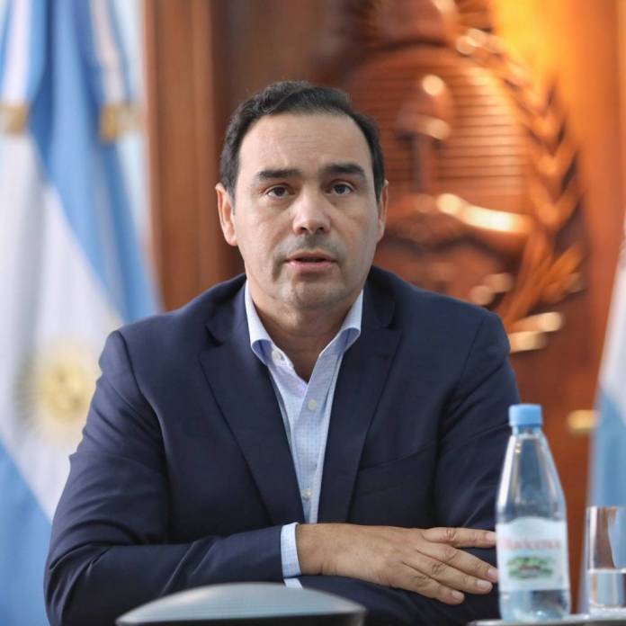 80fd03c55b460f0746815a61cd46e4dcd2ca8112