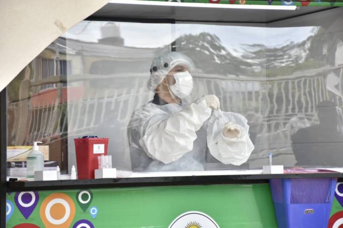 87297bd1594df1ecb69c23dfbd2b64e471463c09