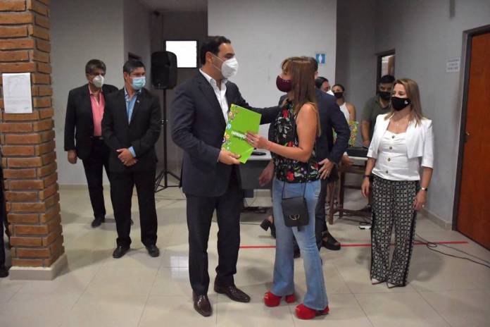 8a919182405cef55f27b19e114c08b871719609a