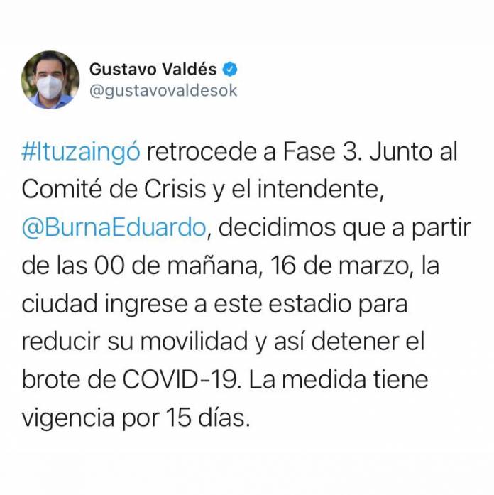 8d45a57bf874ff91d42c8ae1045912058342b413