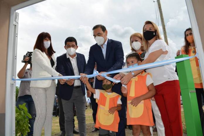 9bf2506007db1a29e227fa9290bdfb2353ebb3ac