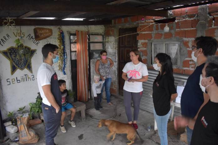 WhatsApp Image 2021-03-20 at 16.05.34