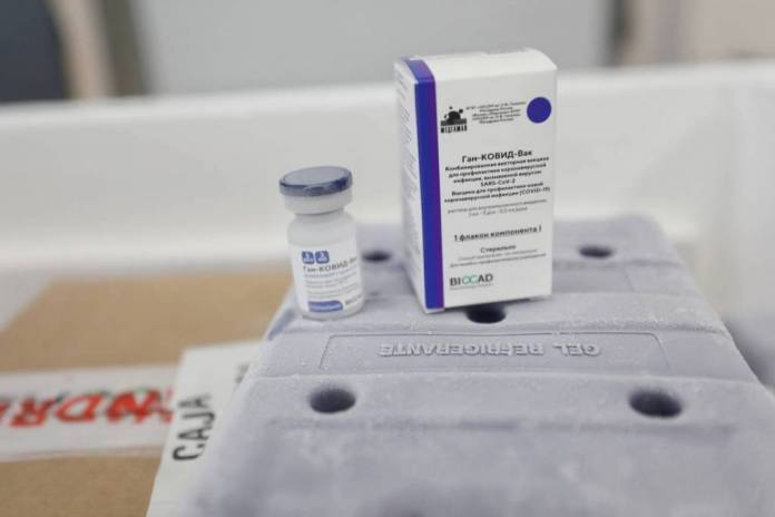 b5cd86ba68ece3de32d6b25d3eec7702aa0a0f4f