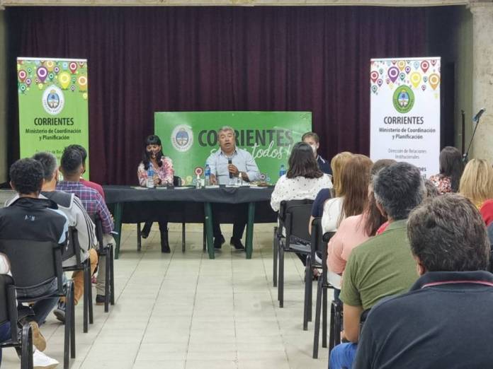 be299396d120558153201b833fc2e2a6fe60400b