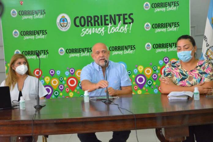 c44473a65b7220bb6cfc4075eb75ff979dfcb004