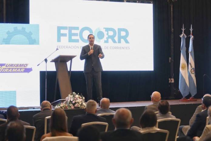 c57c5d836ef29b638b7d4c99b1aa186bf697944c