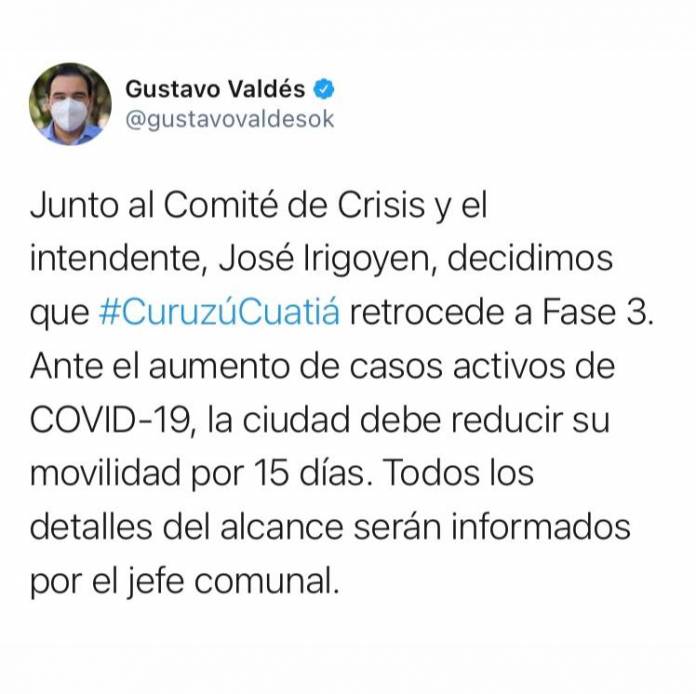 d701d8715ef6010818939a650b6b7bc8a61bb7f3