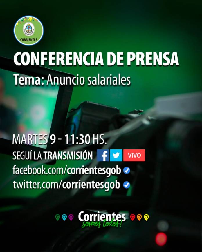 d9cdfdb32e15b5c2243341730164495a354ae46b