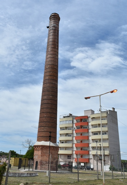 dc19bf9b5e75225dc0f2041c47a283658c02acd2