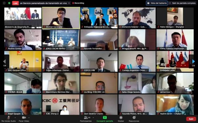 df3311c2fb938e9634c6f43cc583b6e88b683341