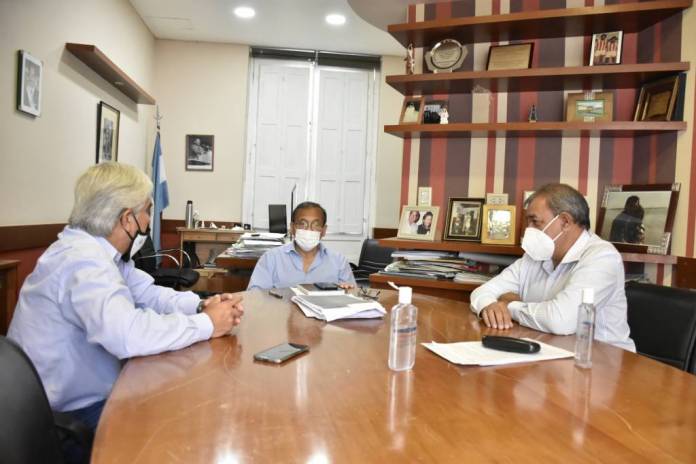 e9d6b9f28eced97ee5e2266080ca46888a9bc298