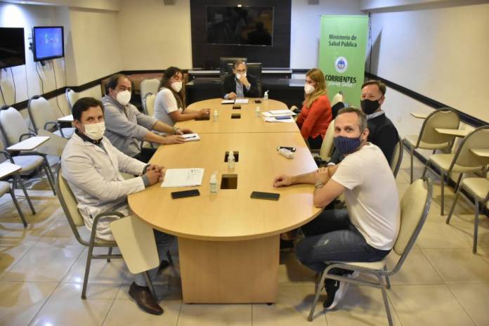 01bd87ec146cb32f2f99b5d86a6dd494127037b0