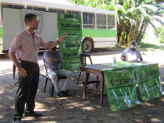 1eec38d447d2aaa05283fcb2da0d7d273d9d2a6b