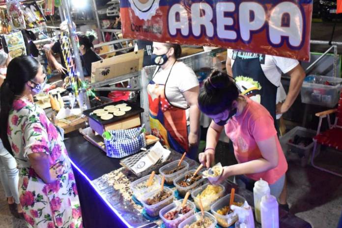 2b55844ecb57e318f7c13c76cced1b71bcce8340