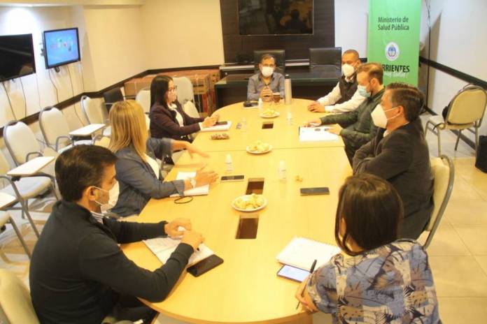 2c7616e62168ec02ef39ca58590c65d7e2b3655a