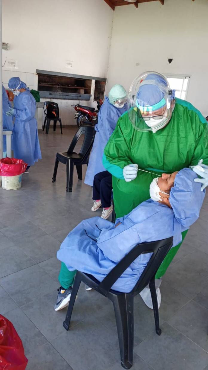 34c9203fee310cc6eb35d695f7e99d938b40e1ea