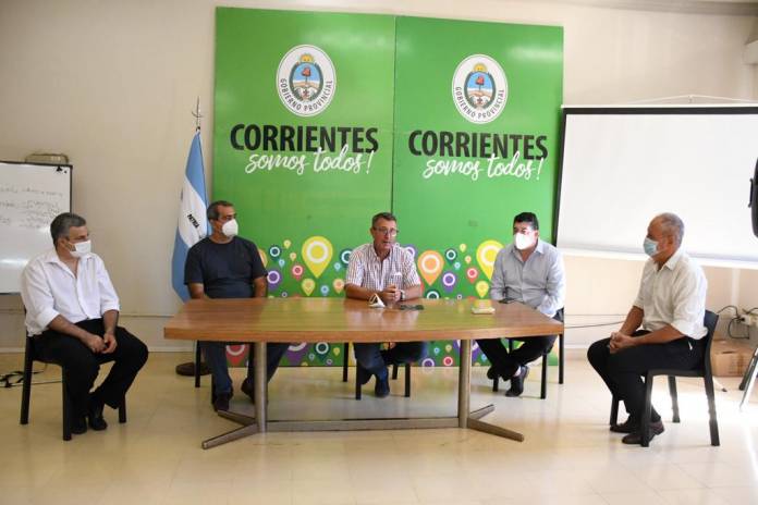 3a260b3a30fec981c88e71ddc231b66a14e40b7b