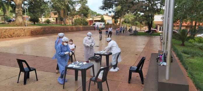 4bcfa1ce55cd9776c0667448c706e9fb9b1895e1