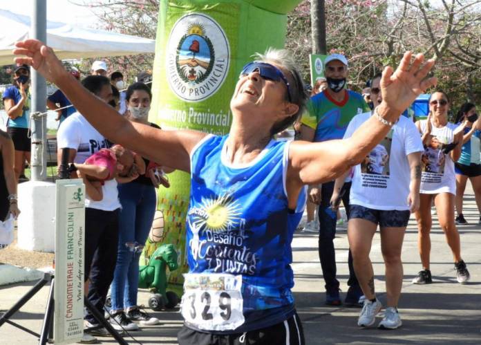 5c61c72865ae3aa763012f33720b4034805bd99a