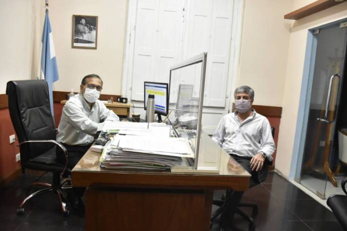 5f17b0b0c6234e5fbe791bda56f65f24402814a6