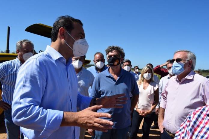 5ffc96cccd2be14d9dcfd1a8457da08a6fa9beed