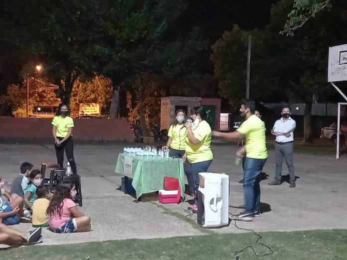 7a9246df65c008ef23398061be7e05b880cd56ae