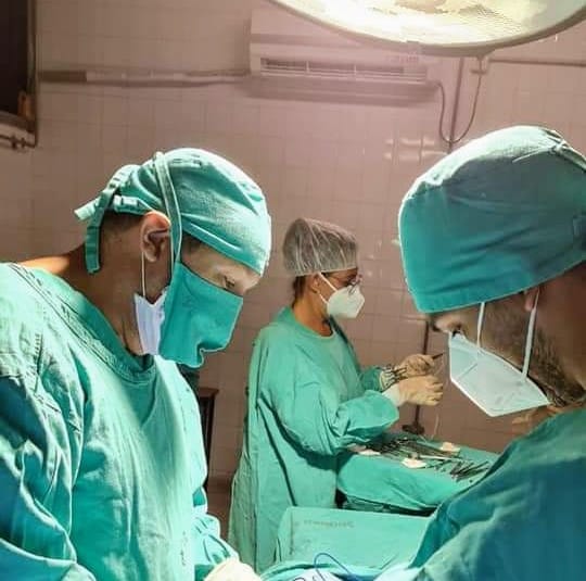 89a8f51dad98ca3104d037c87bf7151d1d3194ec