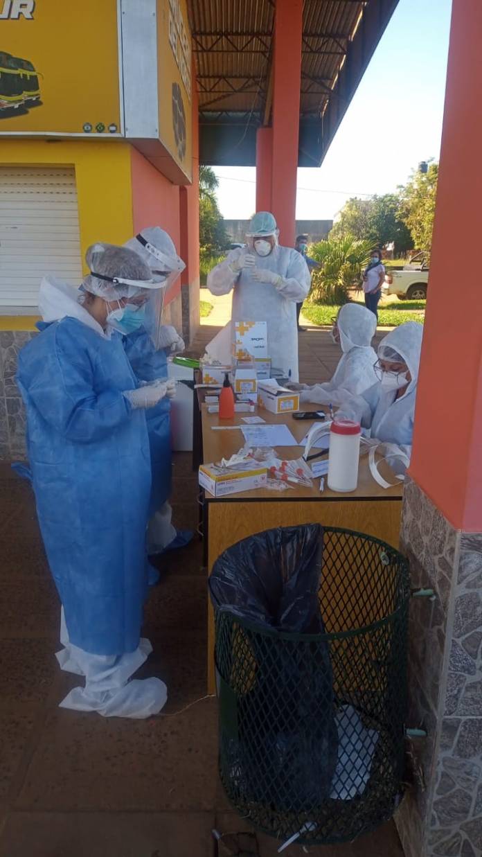 89d914e4877e1c8e5acb4e981bd002ef7a4f17d4