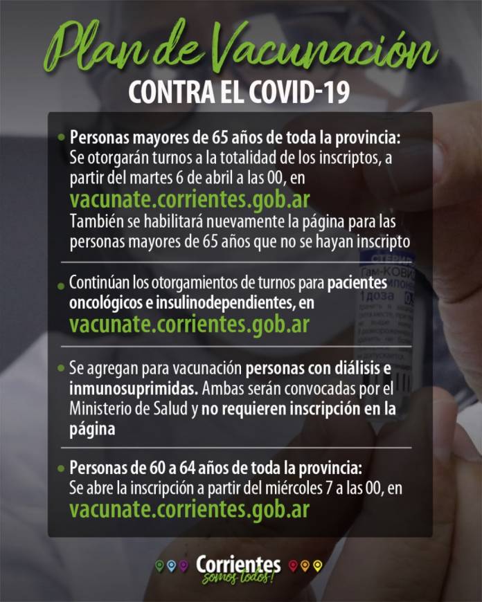 8d598ba4dc6131c6063da15bbd7ba4da16020c6a