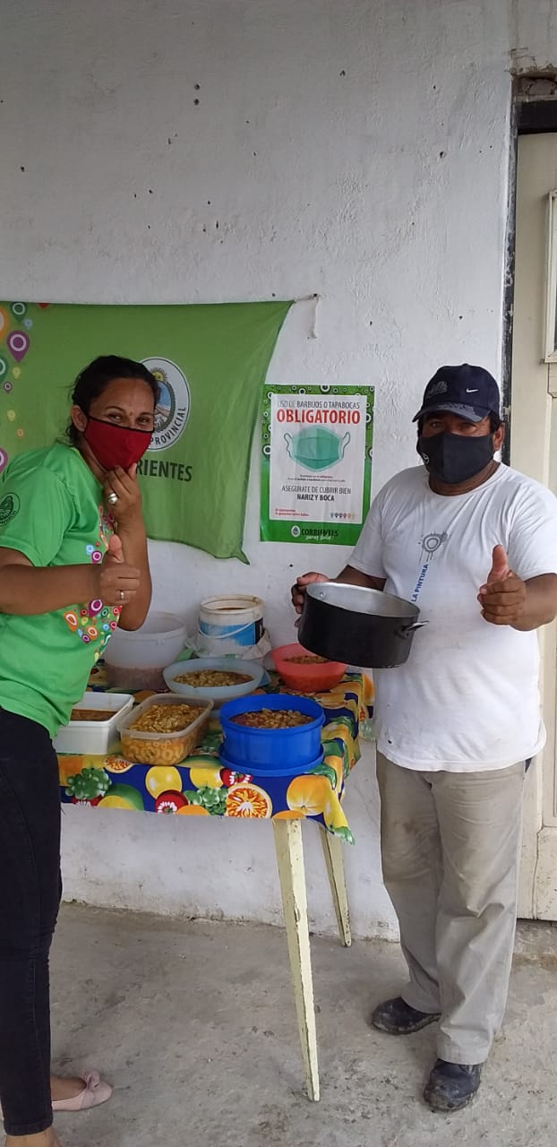 9e1b6a95f820b8dabc9e50b0388ffcd970ab1fc5