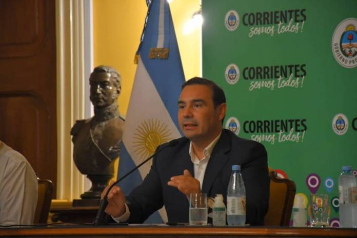 aa04157395794e3ac816673c5b6675aa8bc30293