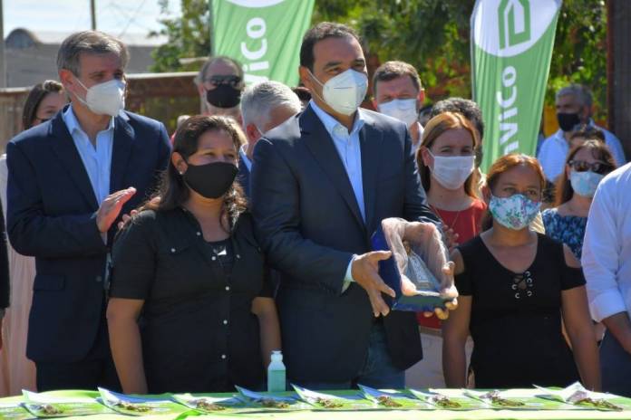 ba2b645f50bdcfa2982dcb6962f086df2c8b84b5