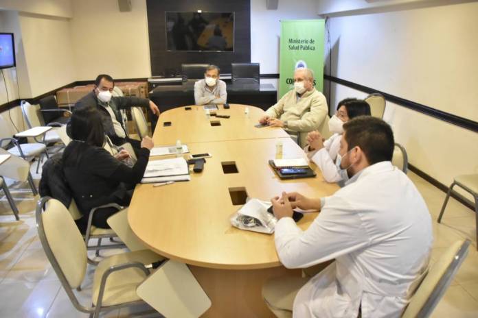 c0e94b58092d72da3f16649b3dbe197f0deb160b