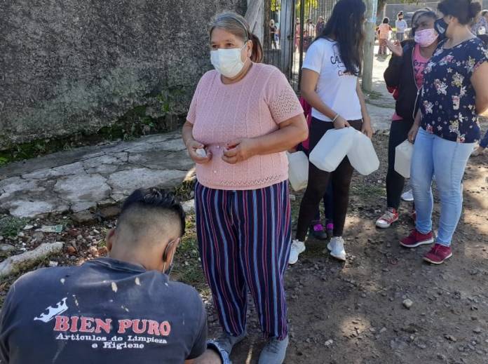 ca4aa87ae21a5824b8a2c0bce1c5c8deda3d25f2