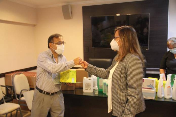 d35ae691c8a496a9484aacffcea6cd494b696ebd