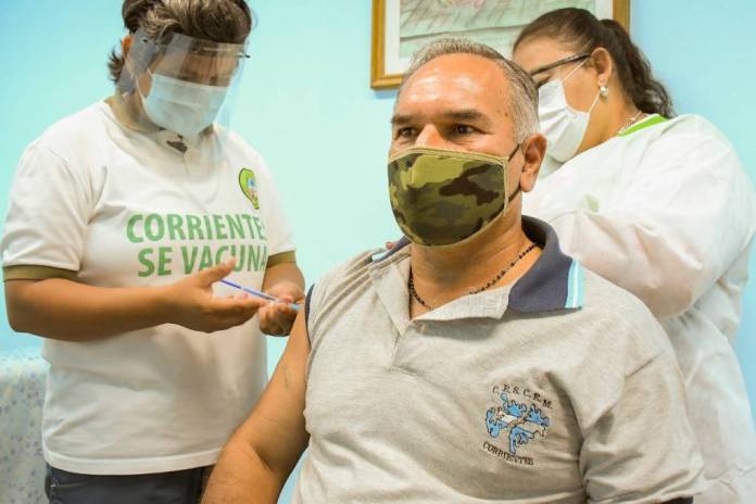 d60a7a57357a3ac6e911c24e8c8dd93c8c9e51b5