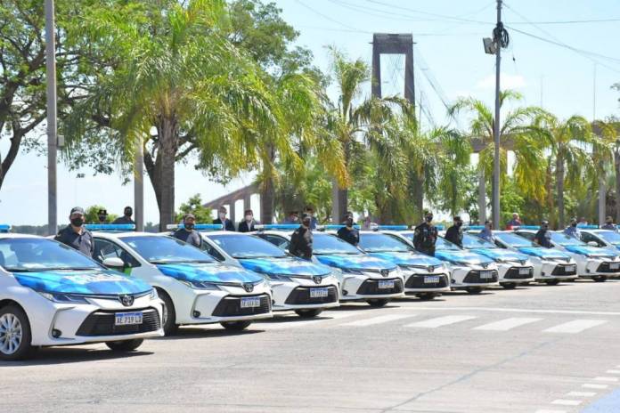 dbc641dc69584223369ce7beb8080fcd7b873c8c