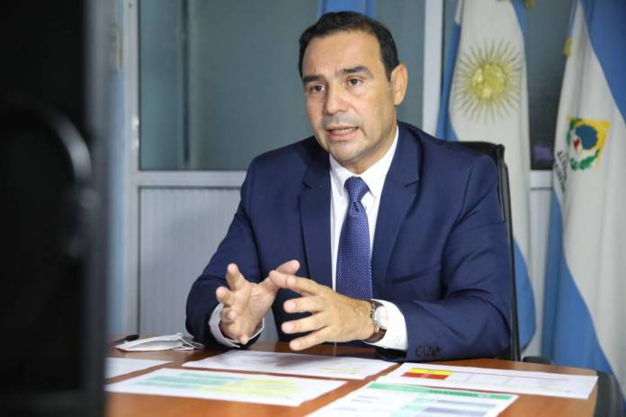 e4085b6e4dfb66b7bd62097ee45443df43b13a83