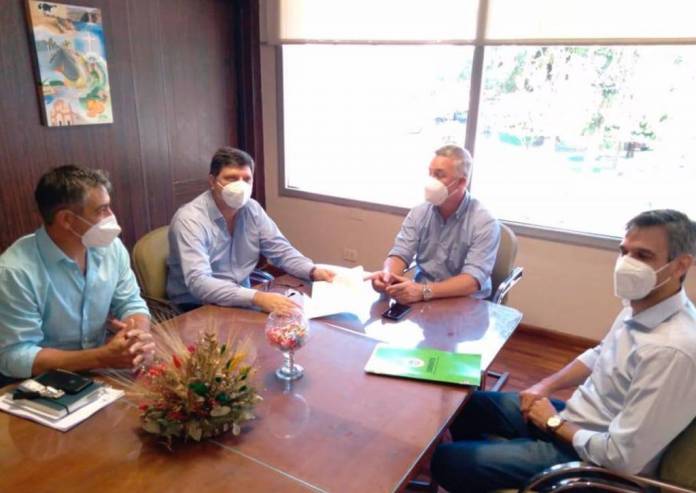 0564fa418b63cfd7c4750f69158bdd835e0adbb9