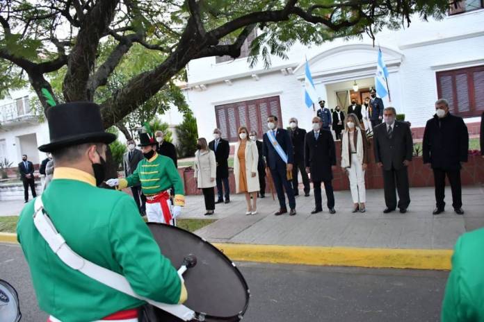 063ce63ba1901589280e6270797390cb9b55db03