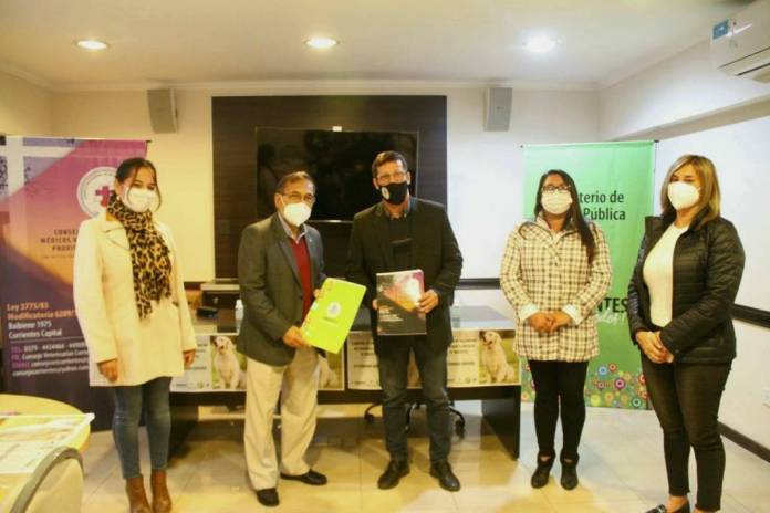 0cc4ef07d5ffa7bf004e173e19ea99658f1850d2