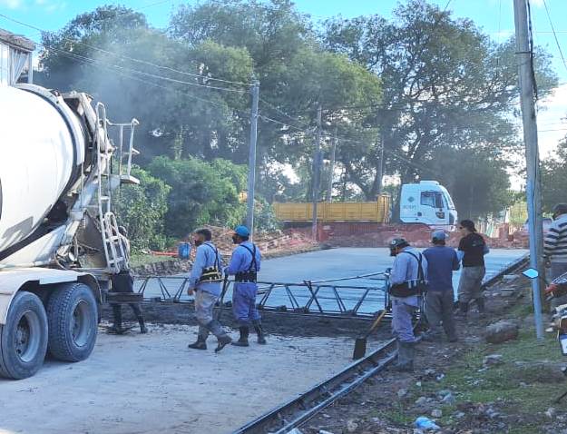 13982e4954e856fd9643312c082e6d28a602336a